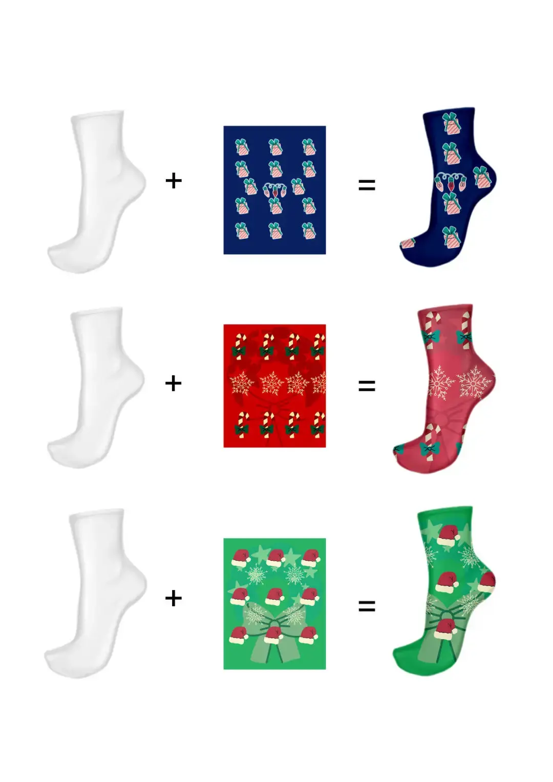 Product Detail Image 3