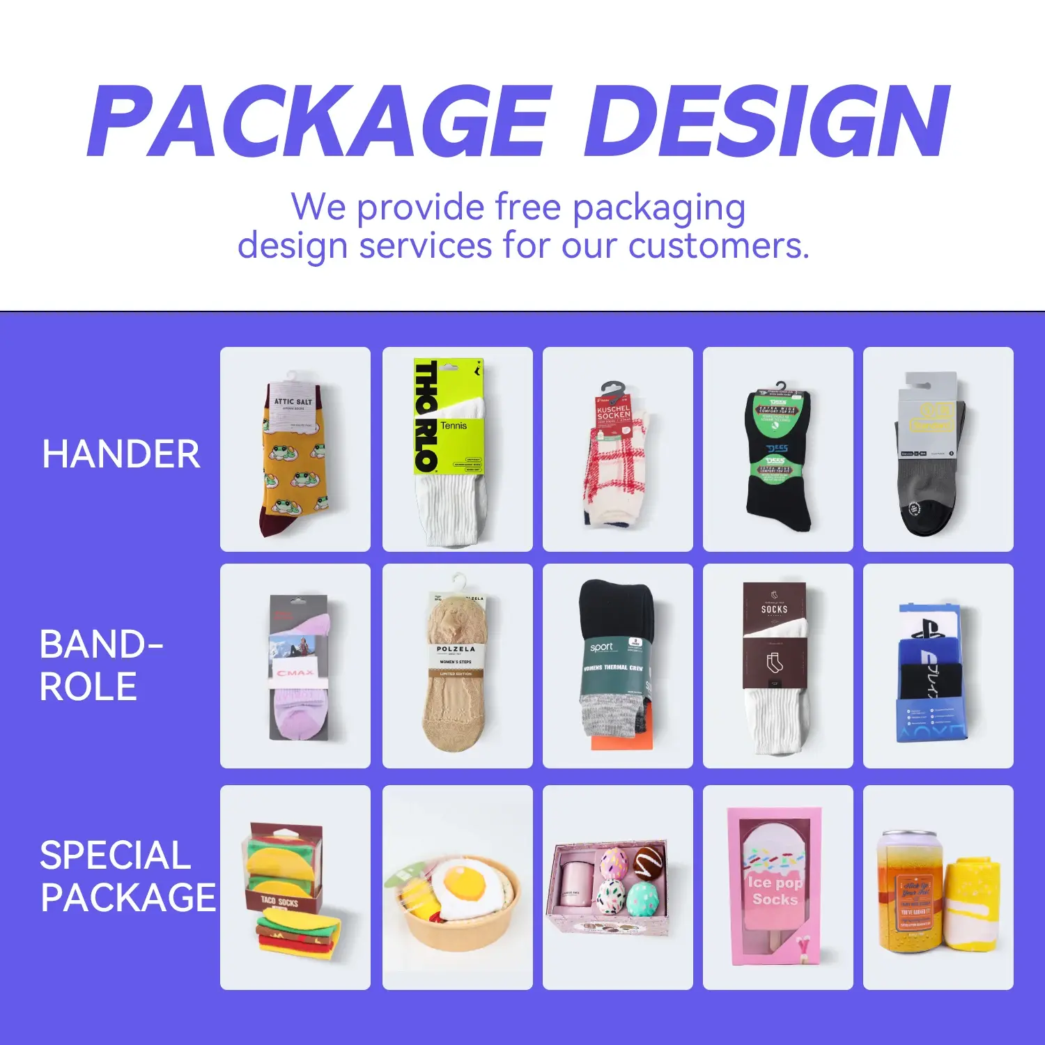 China Cheap Price High Quality OEM Print Custom logo Sport Sock Logo Custom Embroidered Crew Socks Manufacturer, Factories