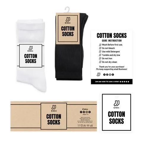 Wholesale Custom sport hot sale terry high quality cushioned sport socks Manufacturer, Factory