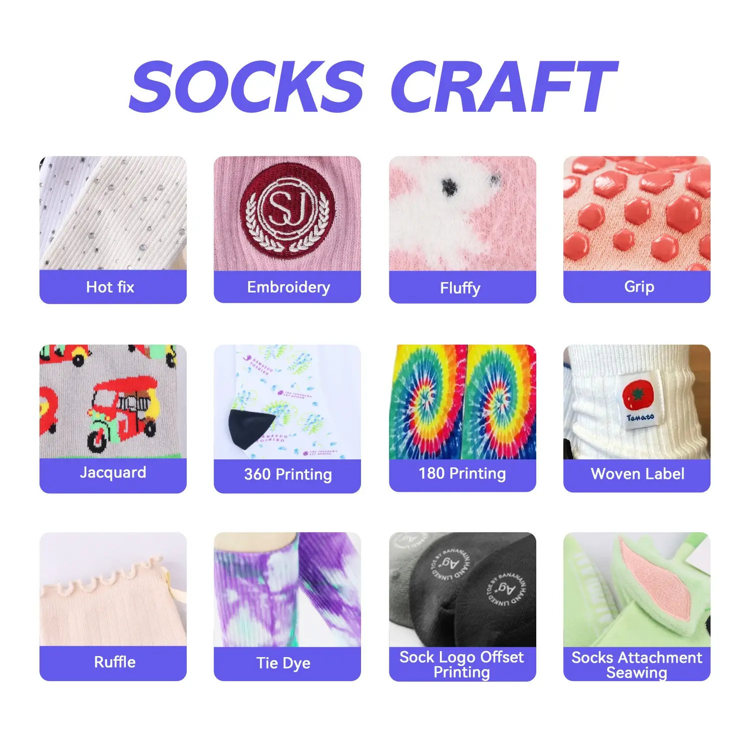 Wholesale Cmax Big Sale SPORTS Custom logo Oem Crew Breathable Knitted Sporty Design Wholesale Socks Manufacturers, Factories