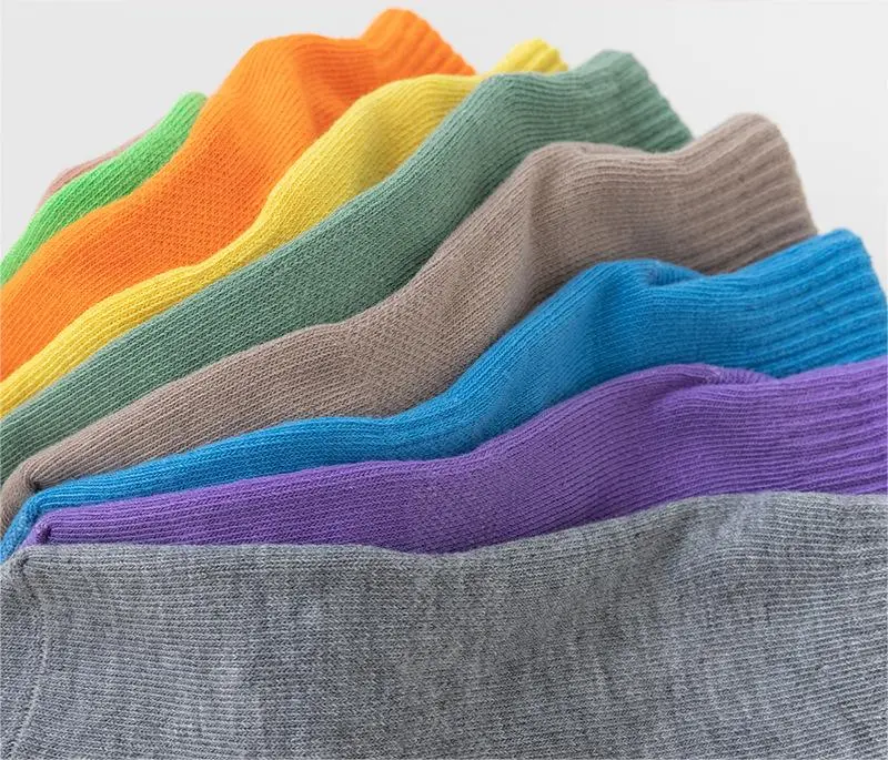 grip socks material craftsmanship