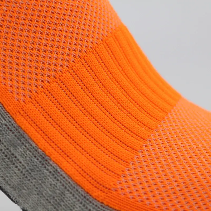 Detail 4