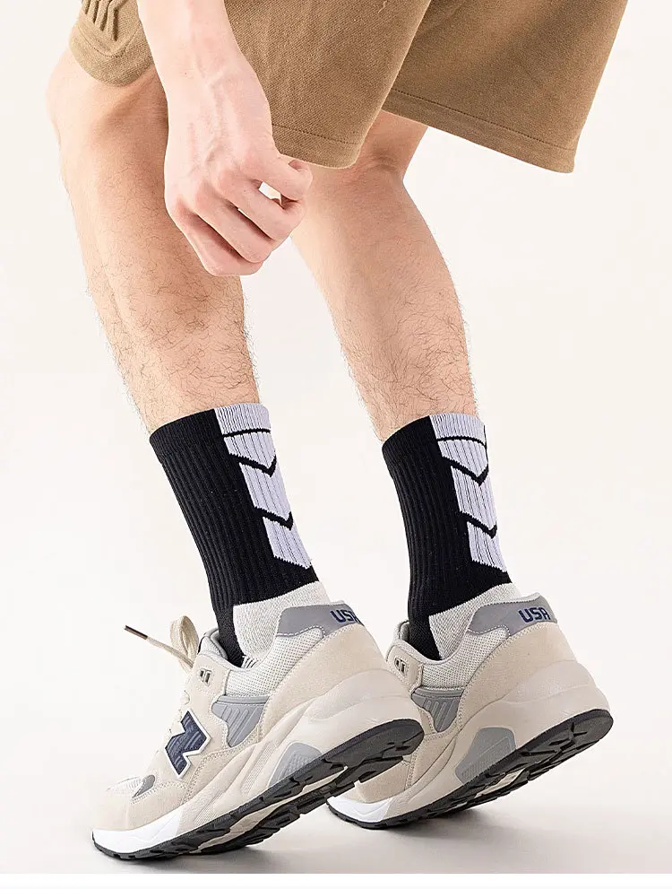 Sport Socks View 11