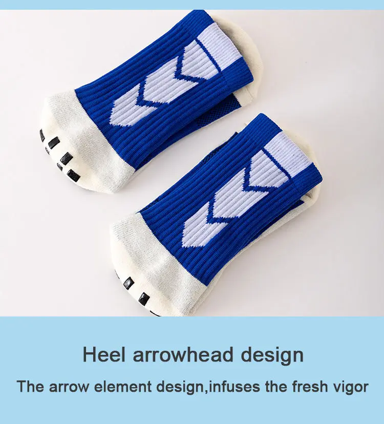 Reduce wear and tear