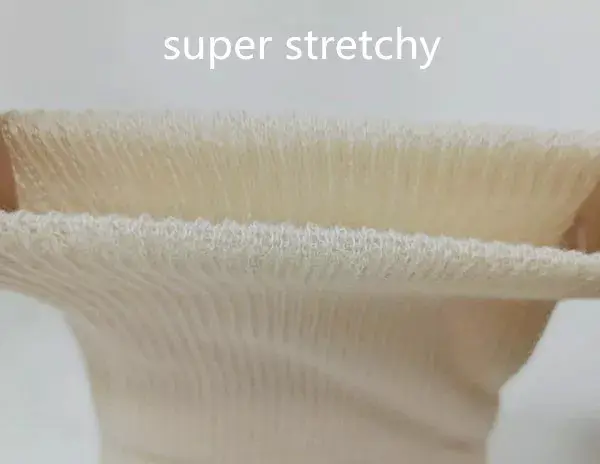 Seamless Design 1