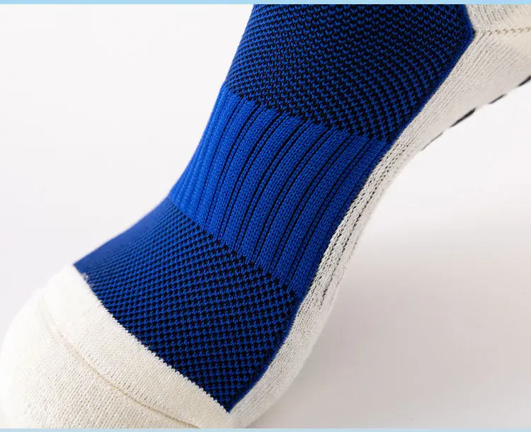 Sport Socks View 2