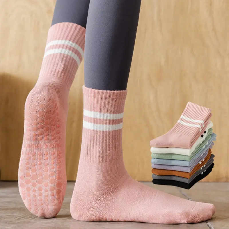Grip Socks