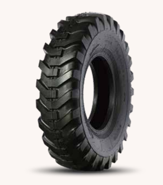 23.5R 26.5R 29.5R All Steel Radial Tyre Grader Black Color OTR Tire off The Road Prices