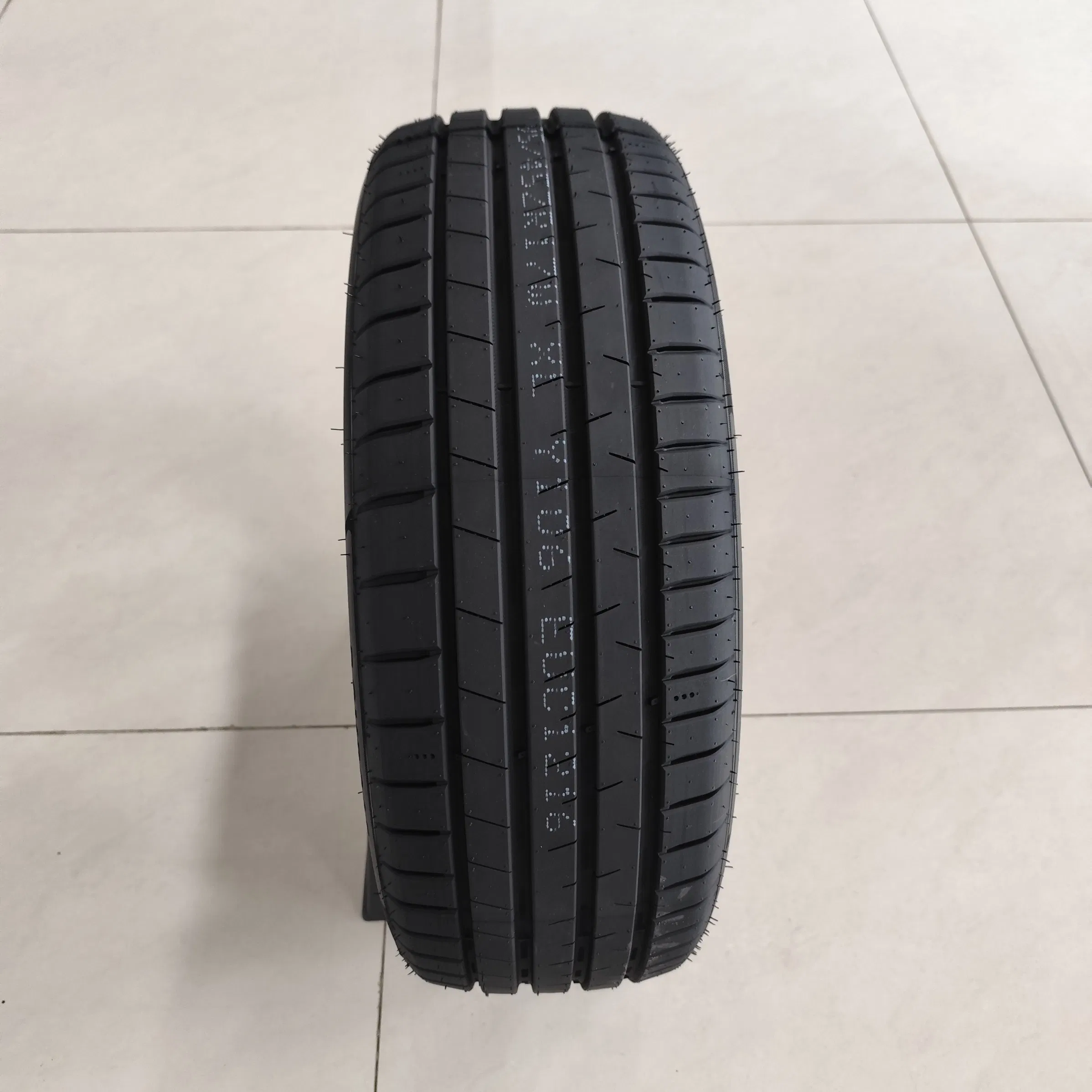 Dovroad Lykeen Zelda/Passenger Car Tire/Summer UHP/16 17 18 19 20 21 22inch/PCR Car Tyre Tire/All Season Precision Handling, Limitless Control Tire