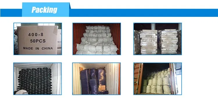 Production Advantage 2