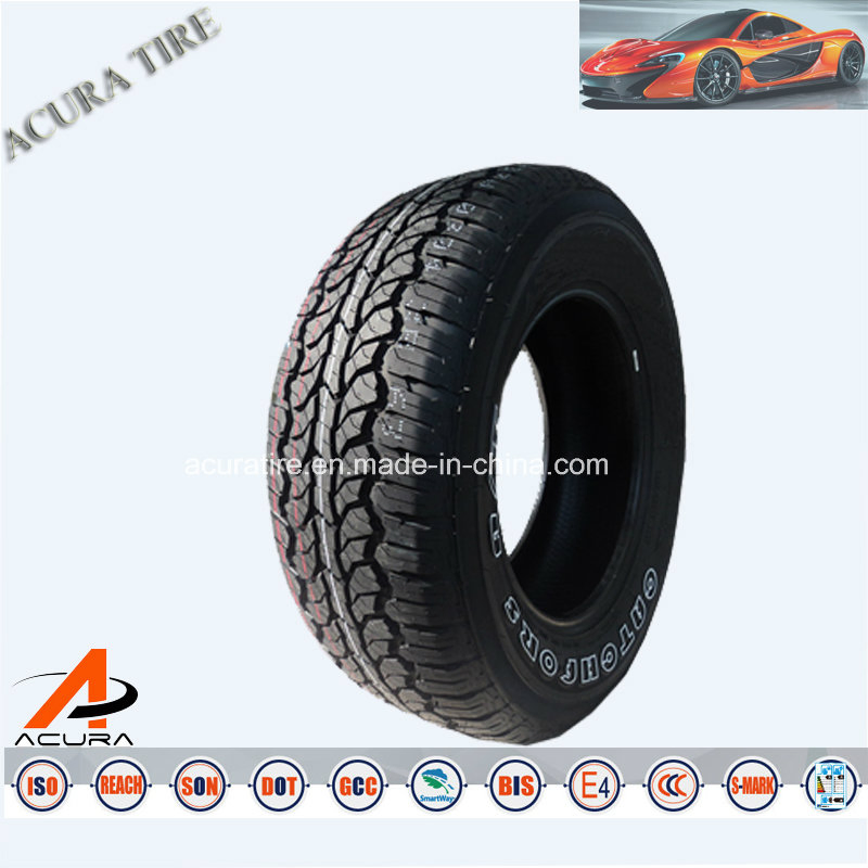 31/10.5/15 31/10.5/1531/10.5/15 Tire 15 4X4 Llantas 31/10.5/15 All Terrain at Mud Tires Mt