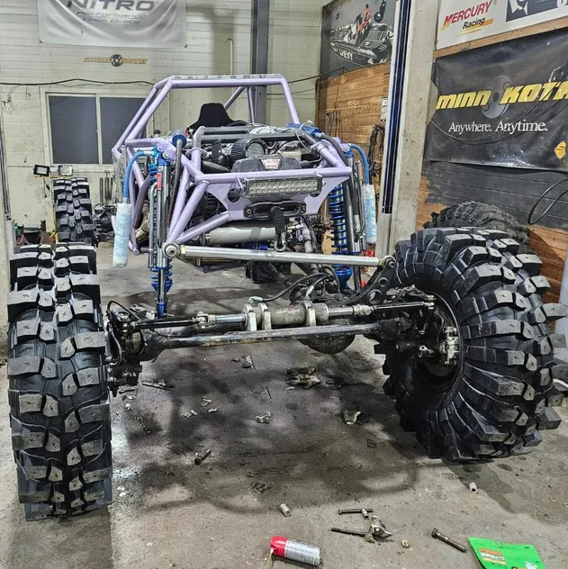 Japan Market Feedback