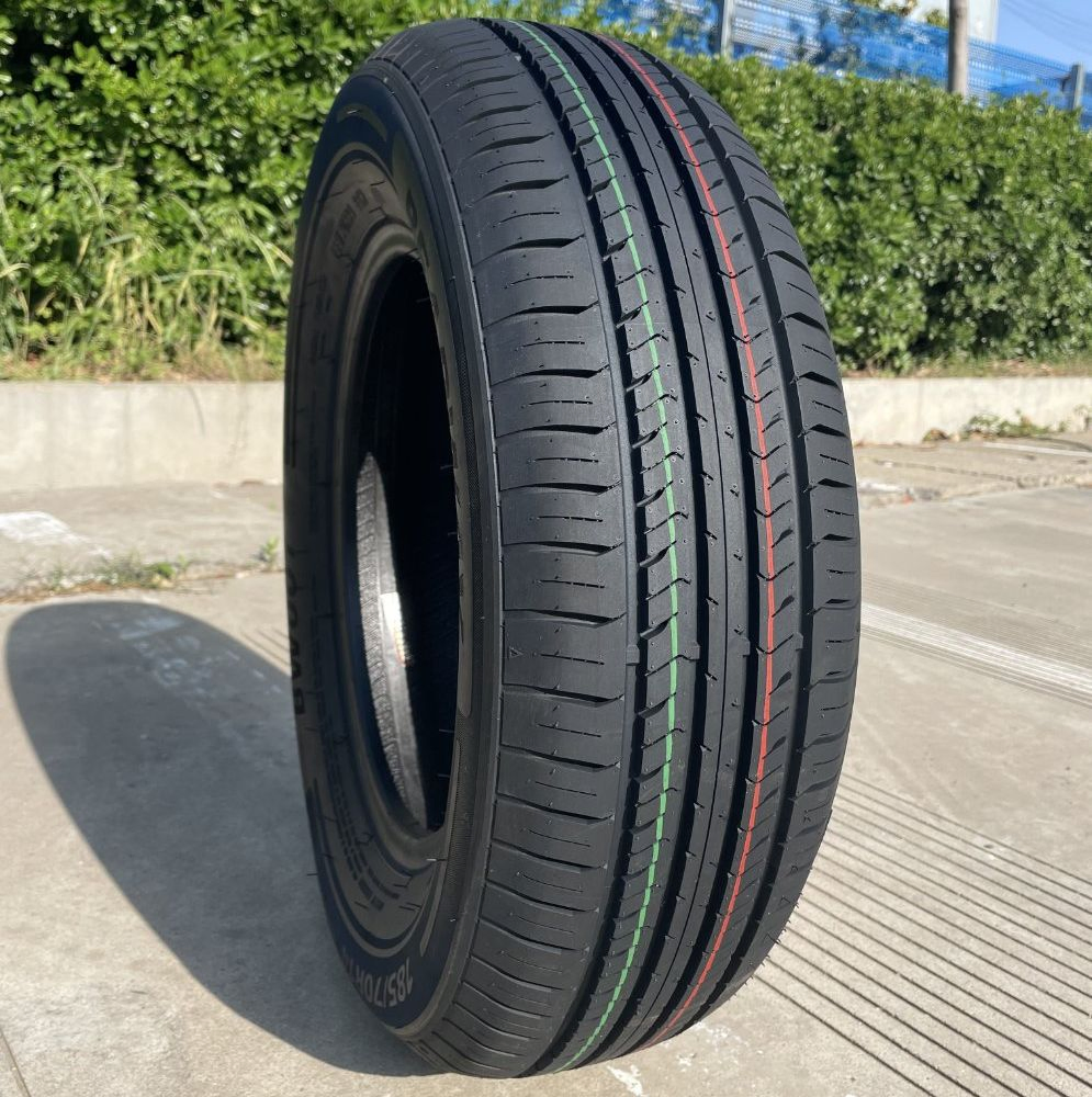 Factory Price PCR Tire Passenger Car Tyre Tire All Season Winter Summer Snow Tyre 12-32 Inch High Performance Tyre for Longer Mileage Radial Tire Full Sizes