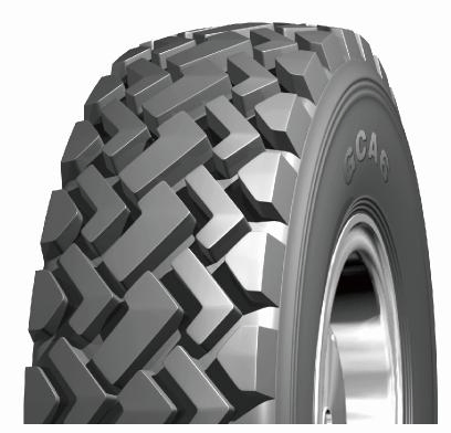 Radial OTR Tyres off The Road Tires Hilo Boto Loader Excavator Grader for Mining Dumper 17.5r25, 20.5r25, 23.5r25