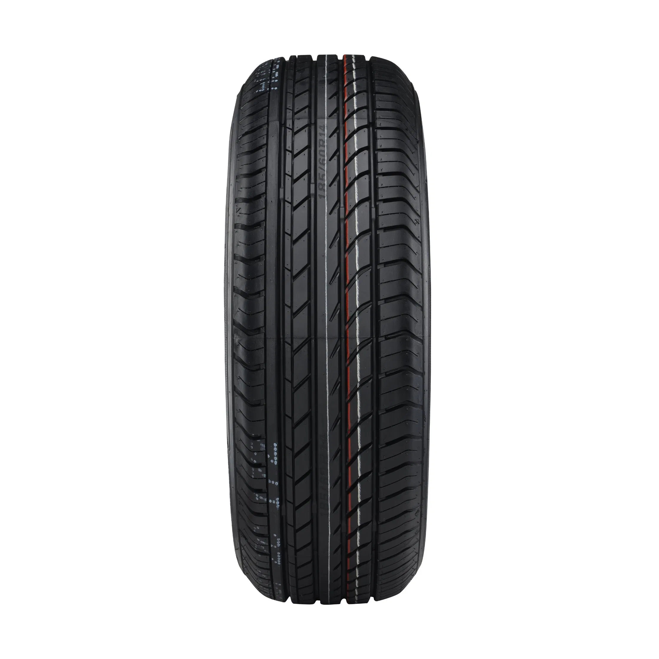 Chinese Top Quality All Season Radial Passenger Car Tyre