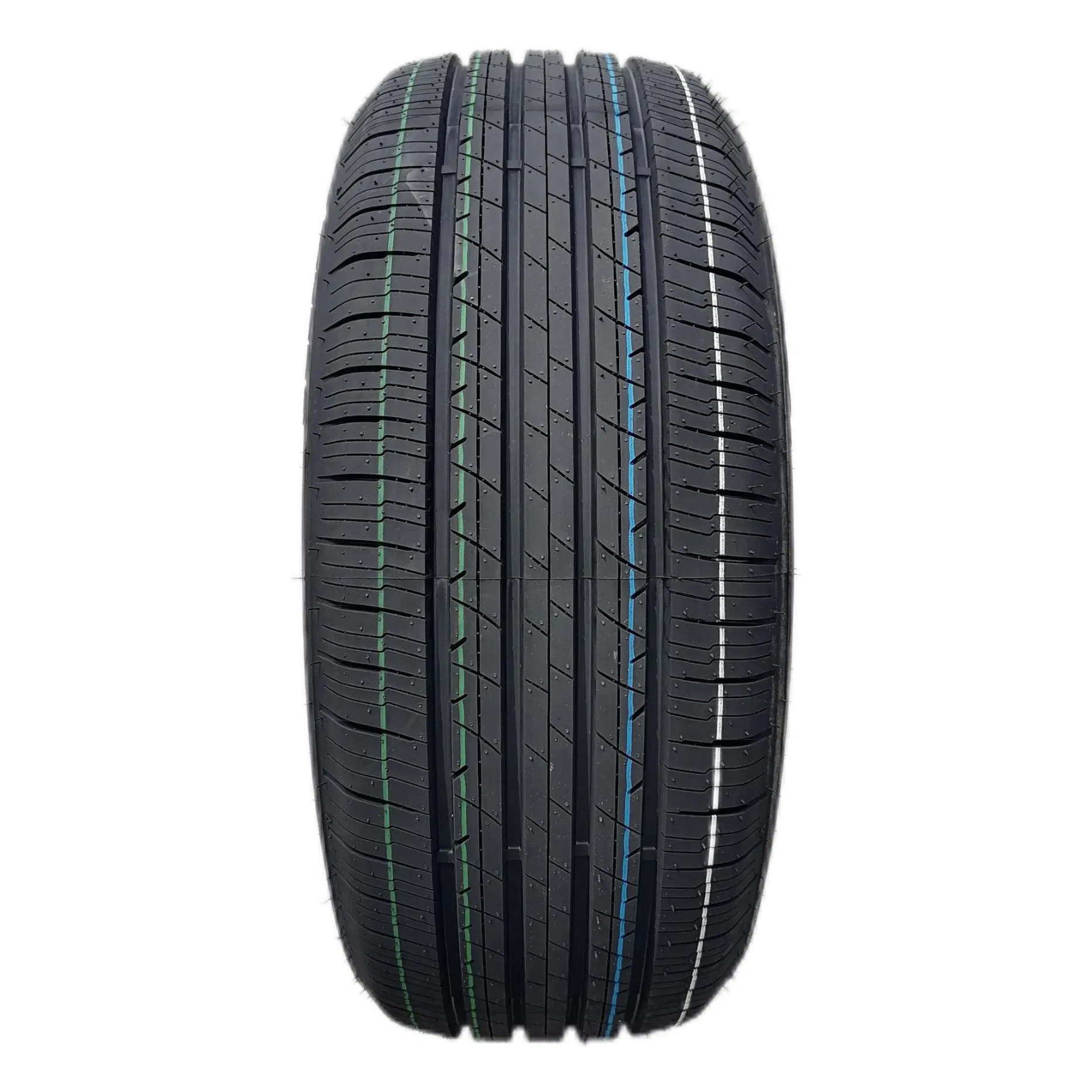 Passenger Car Tyre Summer Tire Winter Tire All Season Tire Lt Tire 195/65r15 205/55r16 with ECE Gcc Saso Inmetro