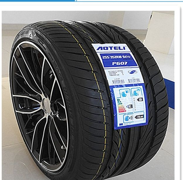 New Passenger Car Tire Cheap China Tire Manufacturers Popular Car Tyre R13 R14 R15 R16 R17 R18 R19 R20 R21 R22