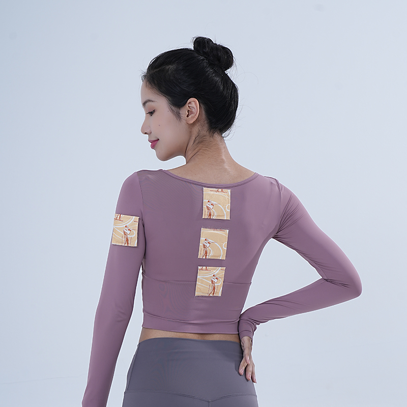 Tearable Self-Heating Warm Patches, Cuttable Disposable Heat Pads for Menstrual Cramps, Back Pain, Winter Cold Relief, Portable Body Warmers