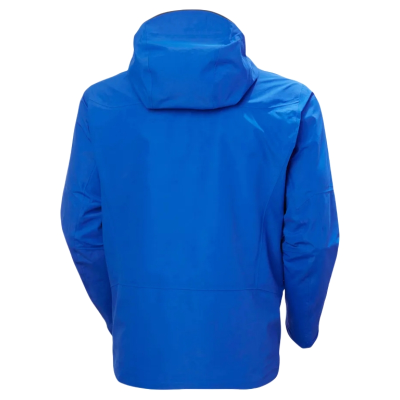 ODM/OEM Custom Winter Outdoor Ski Snowboard Waterproof Heated Skiing Jacket