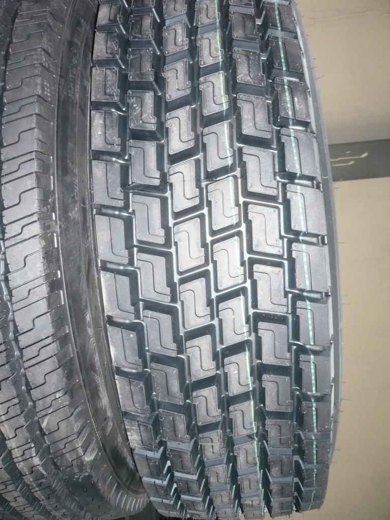 Llantas PARA Autos Passenger Car Wheel Rim Tires 13 14 15 16 17 18 19 20 22 24 Inch Tires Manufacture's in China