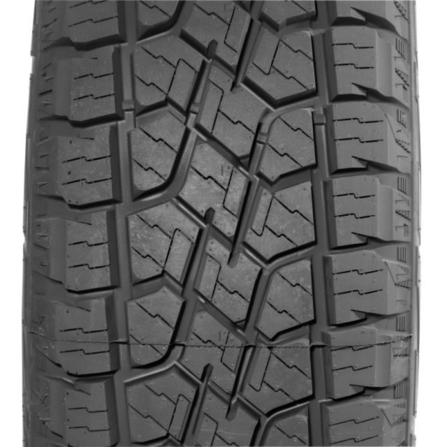 Farroad Yeada Saferich All Season Winter UHP HP Sport Run-Flat Truck Tyre Mud at Mt Ht Van Car Tyre Tire 265/60r18 265/65r17 33*12.5r18 195r15c 205r14c