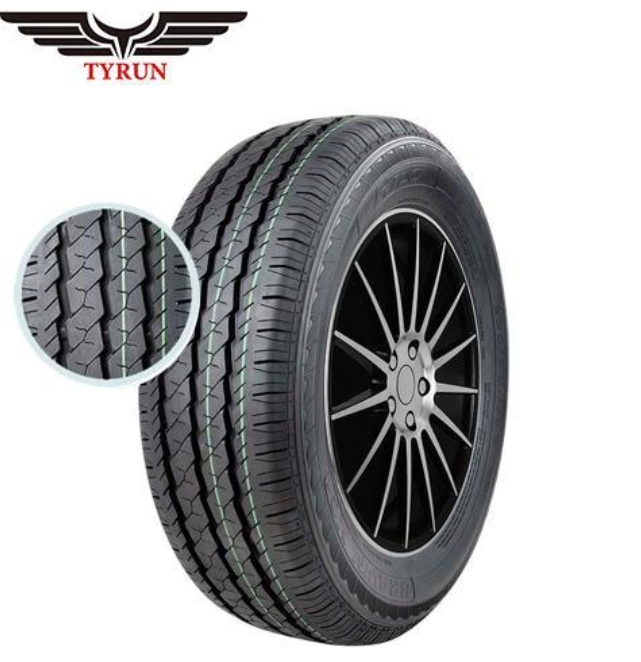 Comforser Snow Tire Mud Terrain Tire M/T Tire a/T Tire M+S Tire (40X15.50R24LT, 37X13.50R24LT)