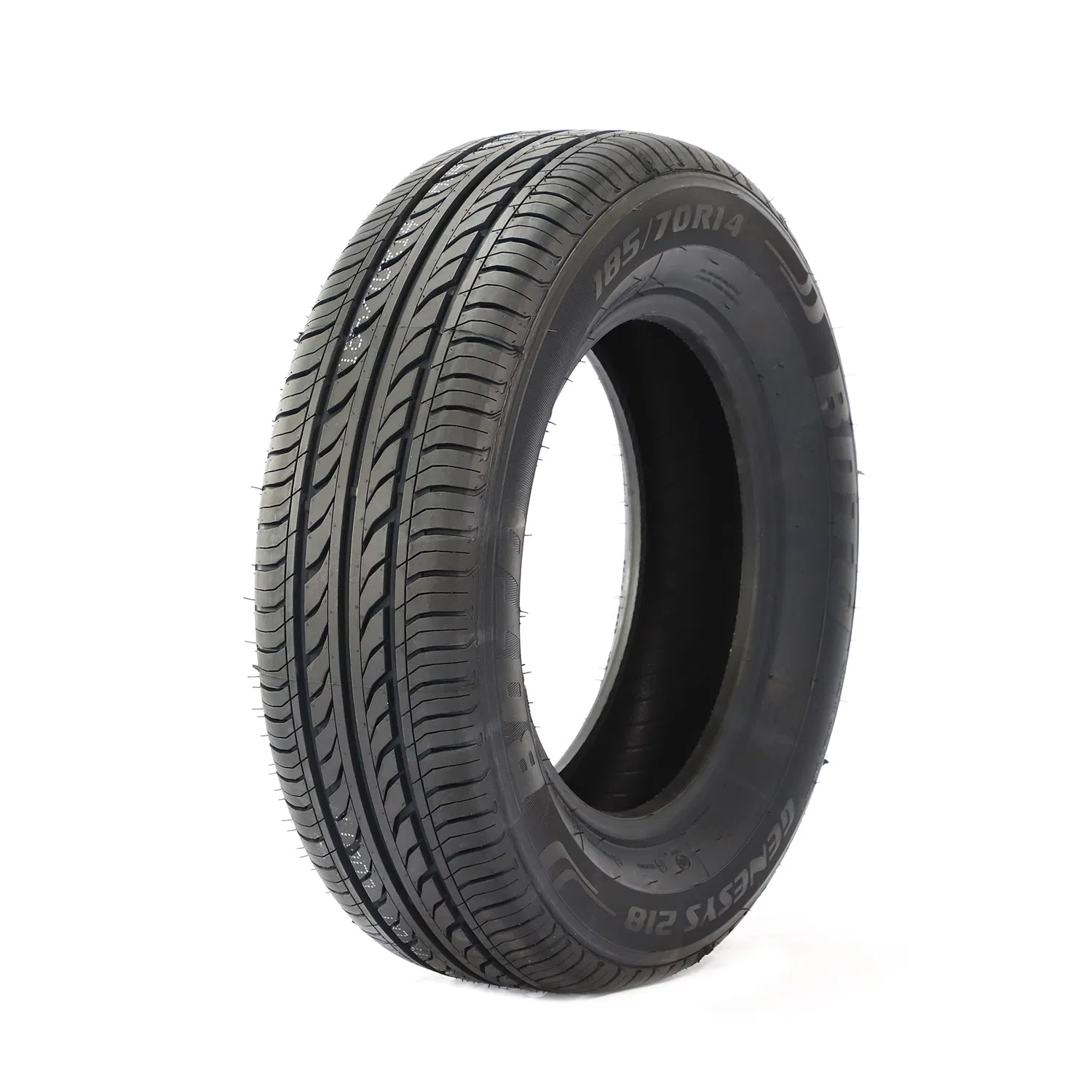 Joyroad /Centara Brand Car Tyre High Performance Car Tire 185/55r15 Passenger Car Tyre Tires for Cars Car Tyres New Car Tyre Price