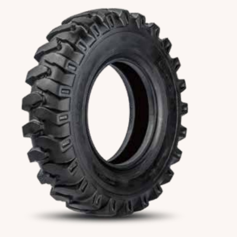 23.5R 26.5R 29.5R All Steel Radial Tyre Grader Black Color OTR Tire off The Road Prices