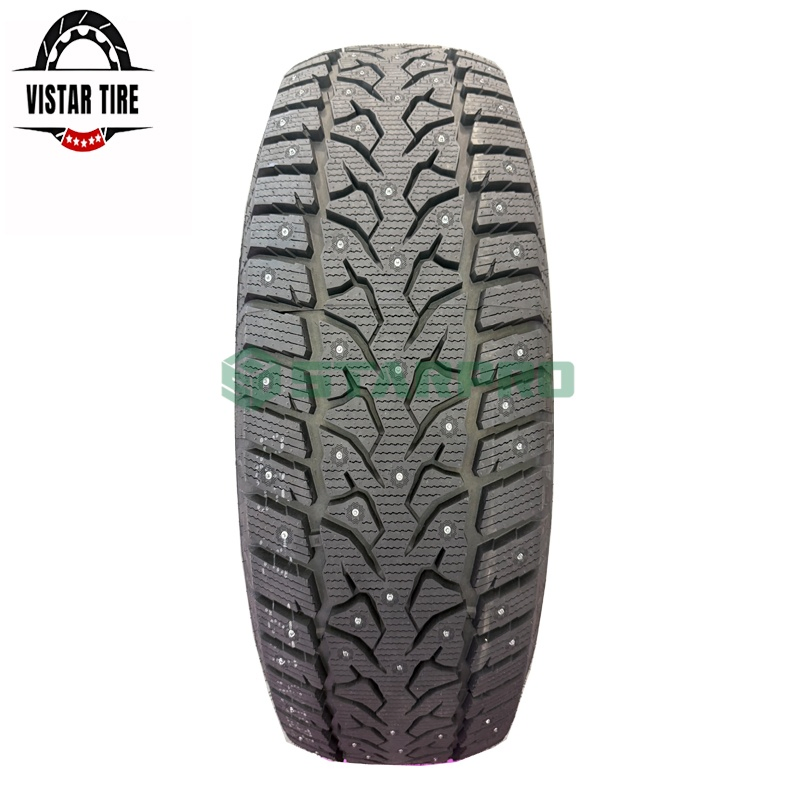 Haida/Mileking/Yokohama Passenger Car Tyre Commerical/at/Mt/Rt/Ht/Winter/All Season/St/SUV/4X4/UHP/Mini Vehicle/Light Truck/Taxi/Economy Cheap PCR Tyre Price