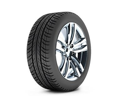 Car Winter Tire China Radial Snow Run Flat Pneu 175/70r13 R14 R15 PCR SUV ATV Van All Terrain Mud Truck Tyre