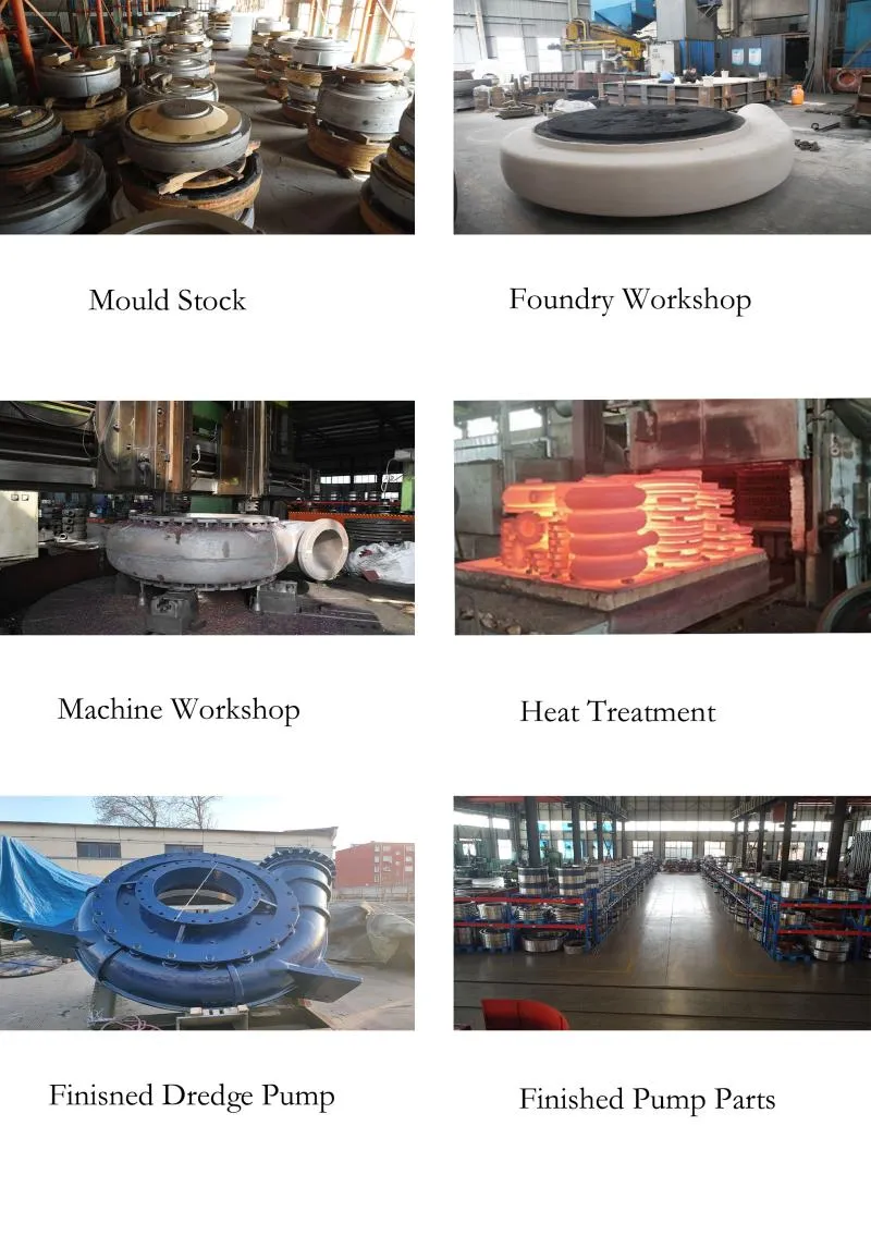 Advantages Illustration