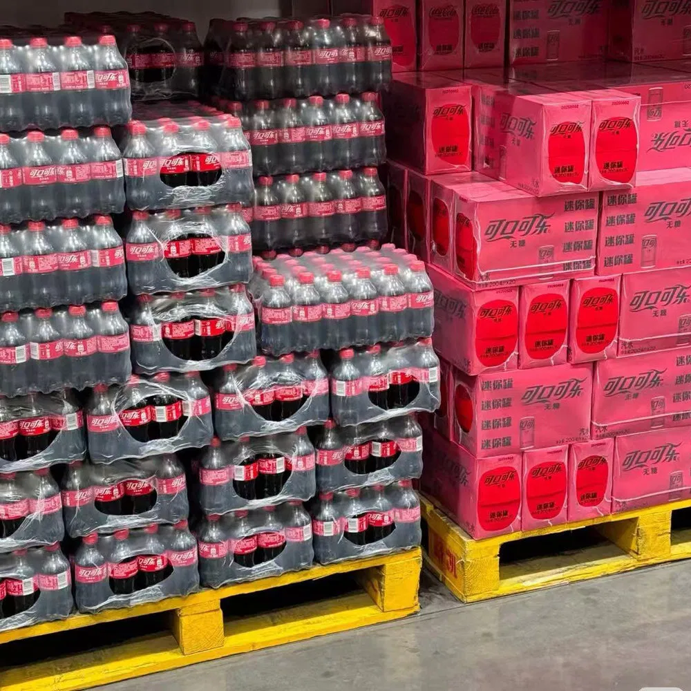 High Performance ABC Three-Layer Film Blowing Machine for Snack Packaging Bags