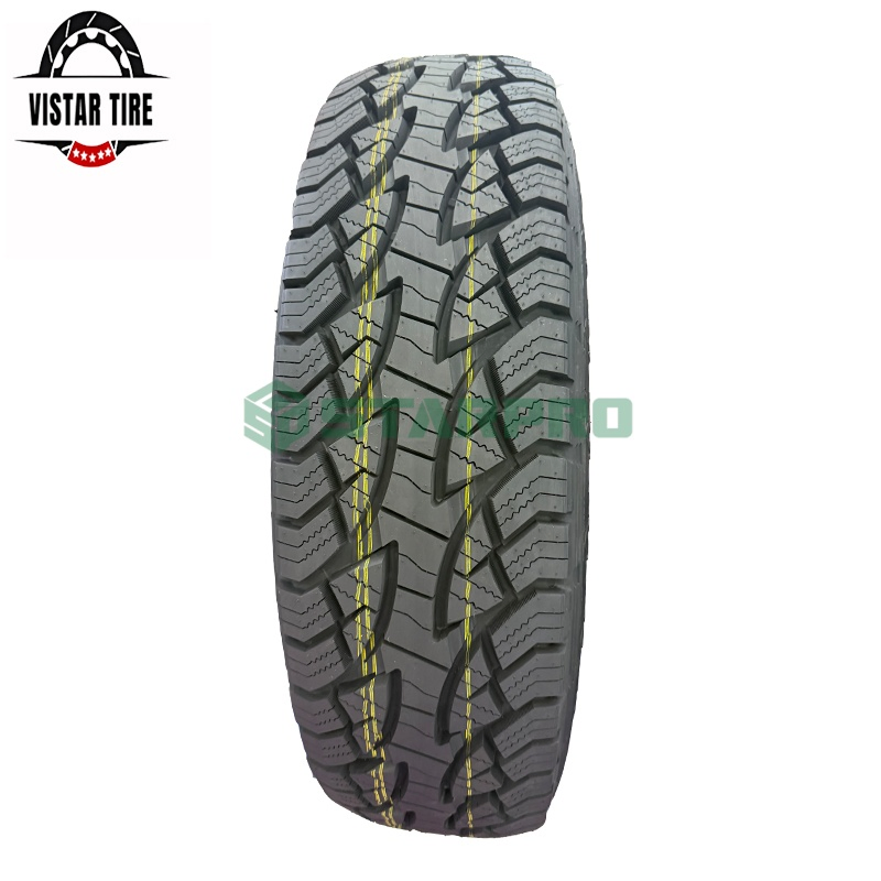 Haida/Mileking/Yokohama Passenger Car Tyre Commerical/at/Mt/Rt/Ht/Winter/All Season/St/SUV/4X4/UHP/Mini Vehicle/Light Truck/Taxi/Economy Cheap PCR Tyre Price