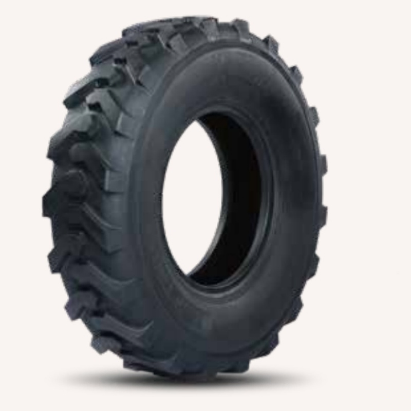 23.5R 26.5R 29.5R All Steel Radial Tyre Grader Black Color OTR Tire off The Road Prices