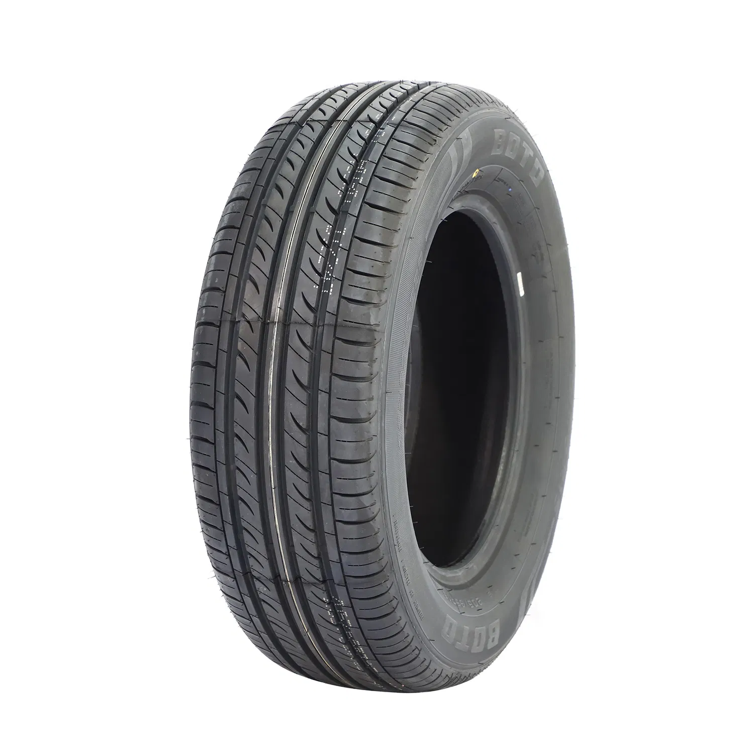 Joyroad /Centara Brand Car Tyre High Performance Car Tire 185/55r15 Passenger Car Tyre Tires for Cars Car Tyres New Car Tyre Price