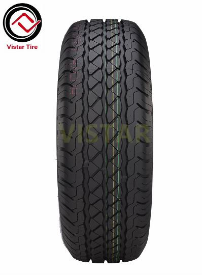 Top Tires Brand Radail Tubeless Car Tires Manufacturer Zextour/Double King/Joyroad/Hilo/Lanvigator/Fronway/Haida/Mileking Tyres Passenger Car Tyre Tire Prices