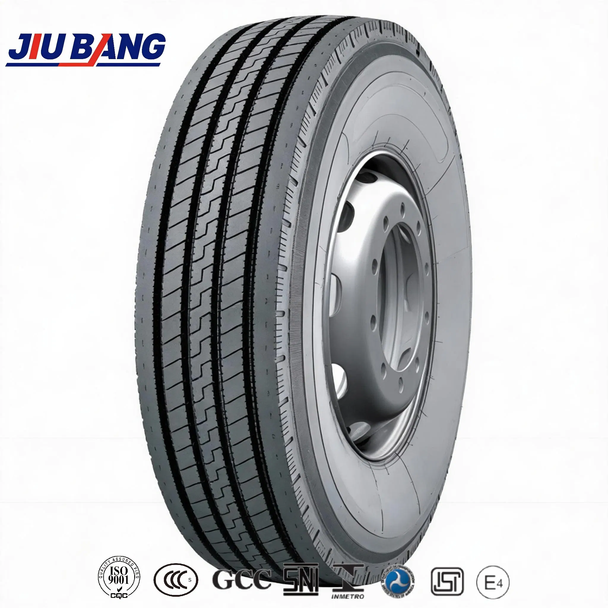 Lt265/70r17 All Terrain Truck Tyre 3pmsf DOT ECE Approved Mud and Snow Radial Tyre for Wholesale