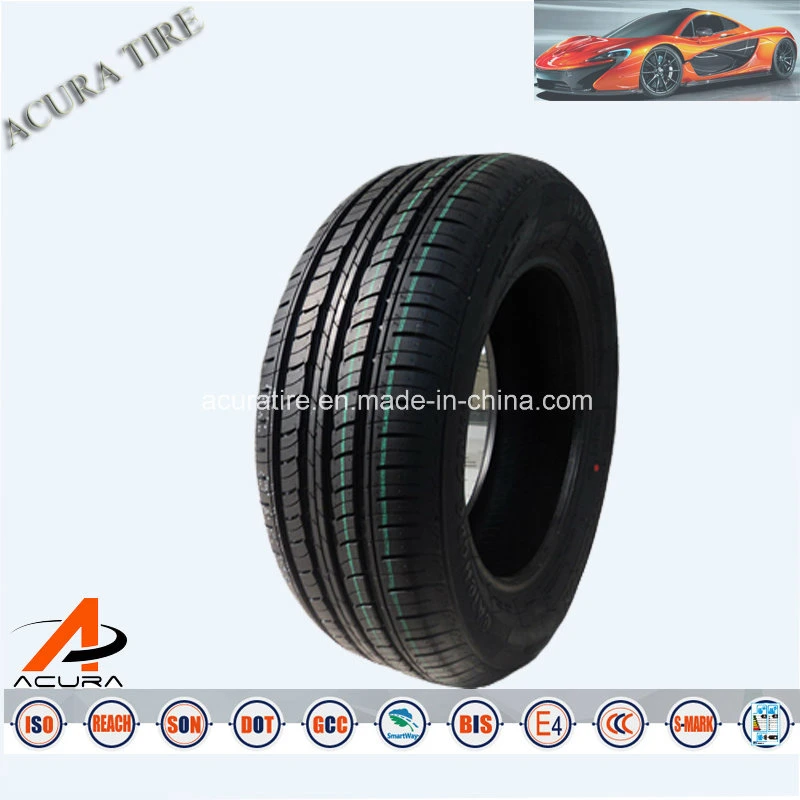 Lanvigator Joyroad Aplus Haida Guofeng Kapsen Habilead Centara Grenlander Three-a Rapid All Season/Summer/Winter Car Tyre (205/55r16 195/65r15 225/55r17)