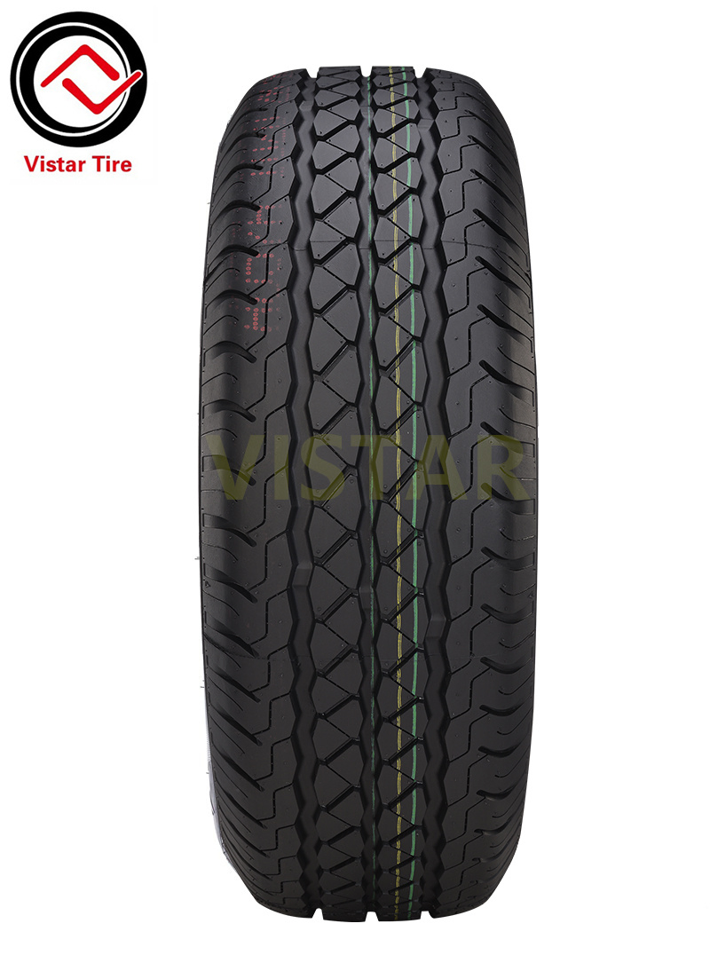Lanvigator/Aplus/Royal Black/Compasal Passenger Car Tyre Tire Factory Lt235/85r16 Lt245/75r16 Lt265/75r16 Radial PCR Mt Mud Terrain 4X4 Pickup Tyres Price