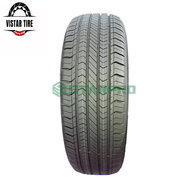 Chinese Best Top Tire Brands Radial PCR Car Tyre Manufacturer Joyroad/Hilo/Aplus/Fronway/Haida/Linglong/Chaoyang/Habilead/Double King Llantas Passenger Car Tire