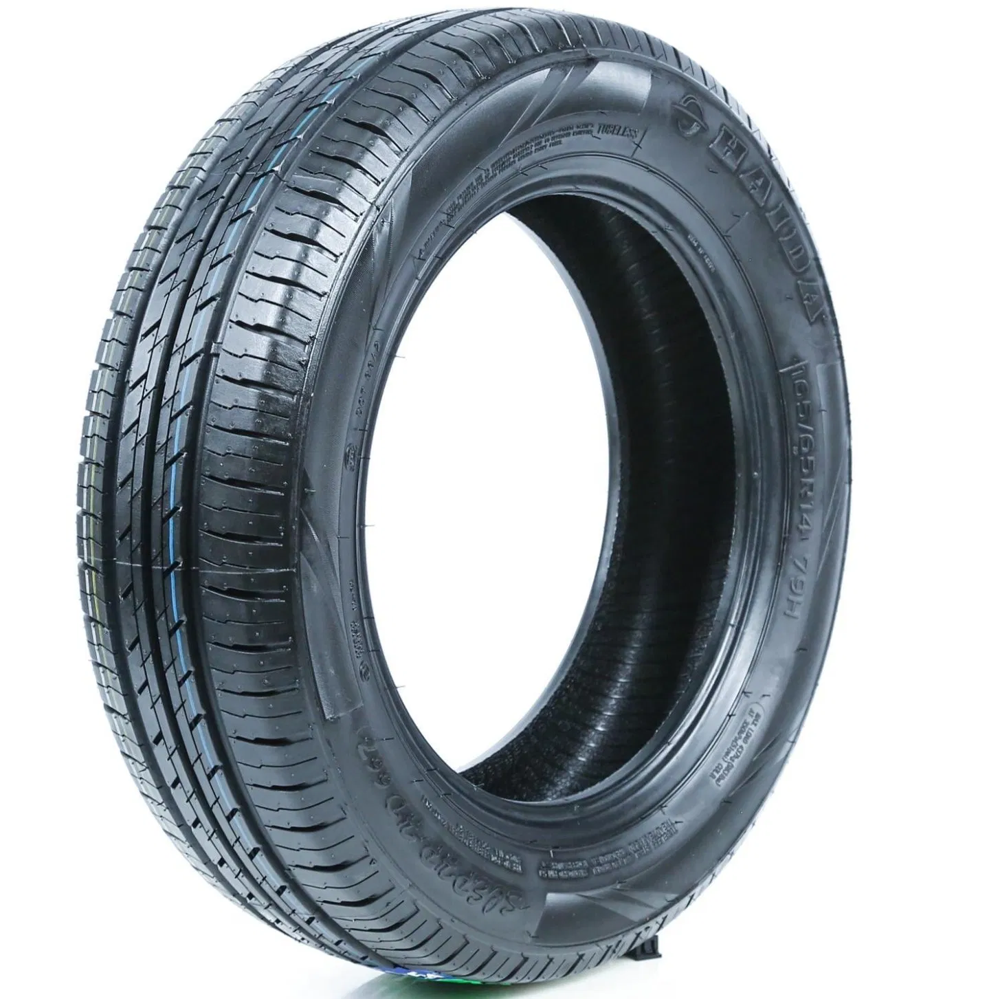 Good Quality UHP HP PCR Passenger Car Drifting Racing Run-Flat at Mt Ht LTR PCR Car Tyres 205/55/16 195/60/16 205/65/15 205/60/15 Car Tires R16 R17 R18 Saso Gcc