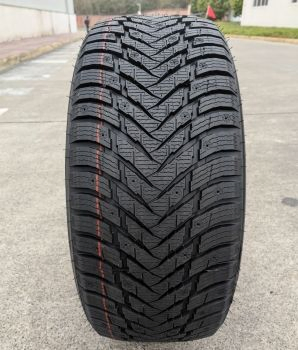 3 Year Quality Warranty Passenger Car Tyre 205/55r16 185/65r14 PCR Pneus SUV at UHP Mt Rt Ht Taxi Summer Winter Tyres Snow All Season Car Tyre with Cheap Price