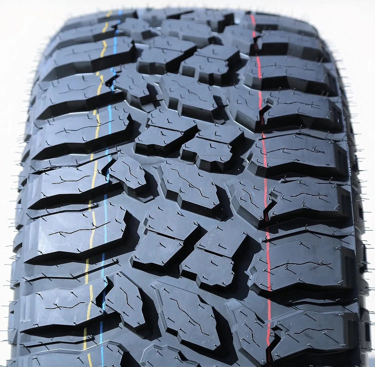 Passenger Car Tyre Summer Tire Winter Tire All Season Tire Lt Tire 195/65r15 205/55r16 with ECE Gcc Saso Inmetro
