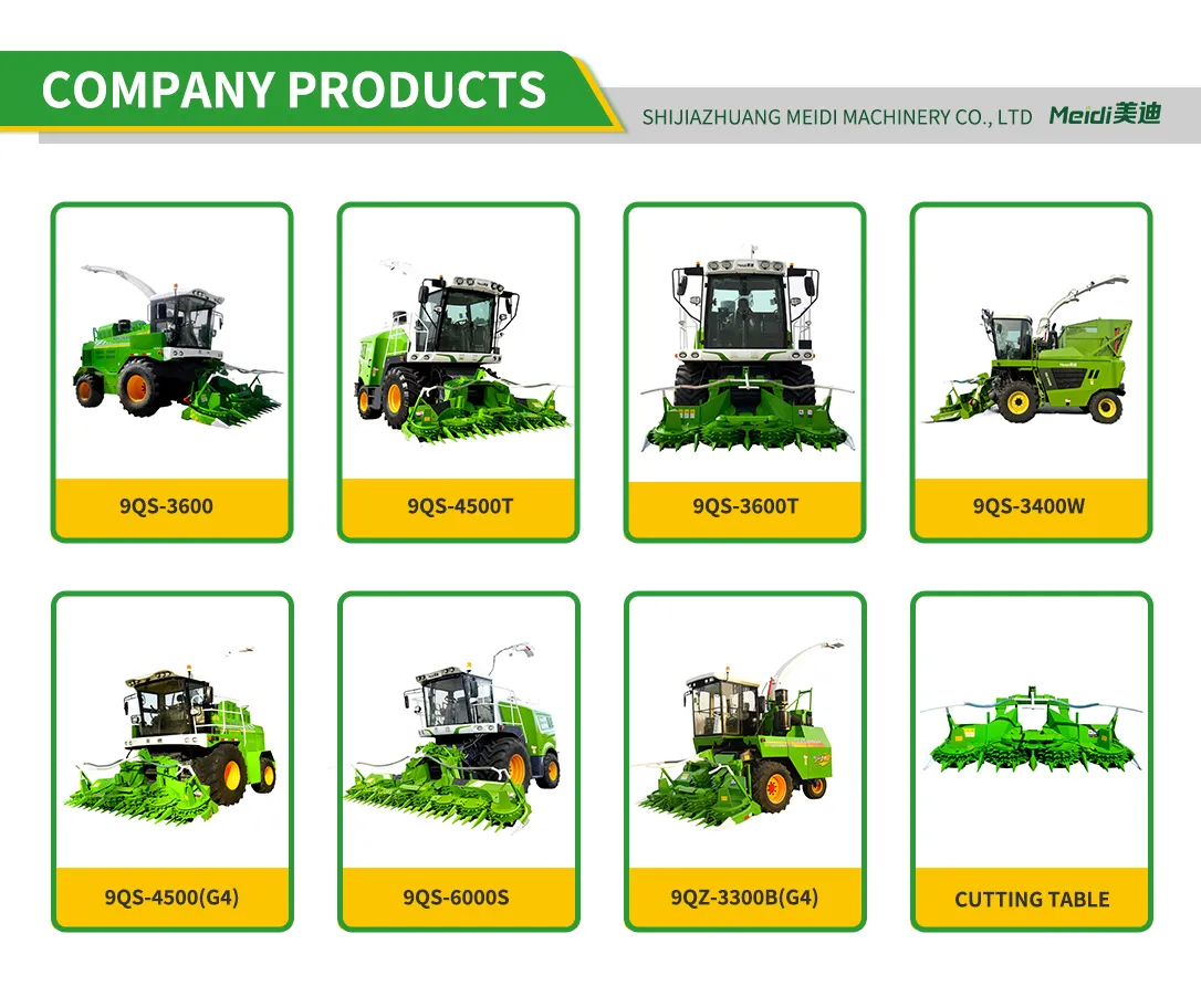 Precision Cutting Drum