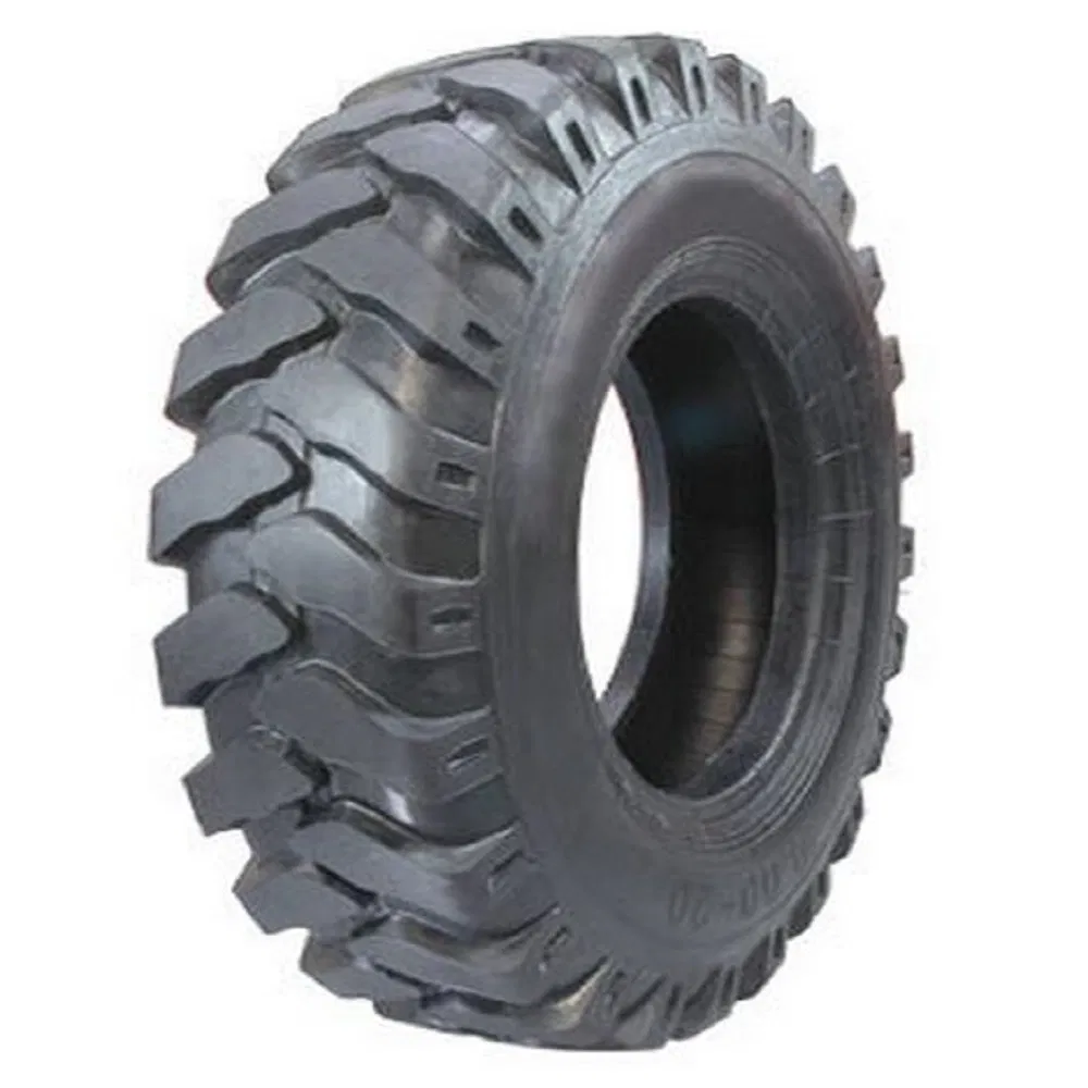 Car Tyres, Port OTR Tyre, Truck Tyre, TBR, Passenger Car Tyre, OTR Tyre, Excavator Tyre, Agriculture Tyre