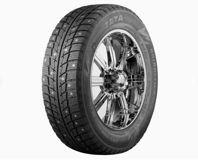 Car Winter Tire China Radial Snow Run Flat Pneu 175/70r13 R14 R15 PCR SUV ATV Van All Terrain Mud Truck Tyre