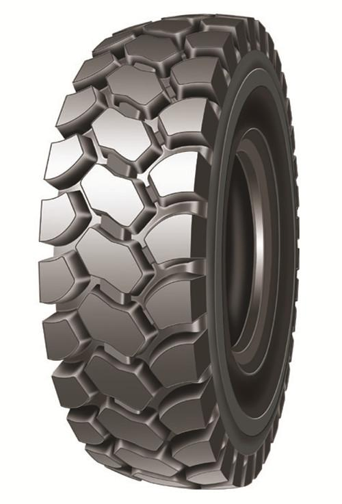 China Top OTR Tires Hilo off-The-Road Tires for 33.00r51 with Factory Warranty and Wholesales Price