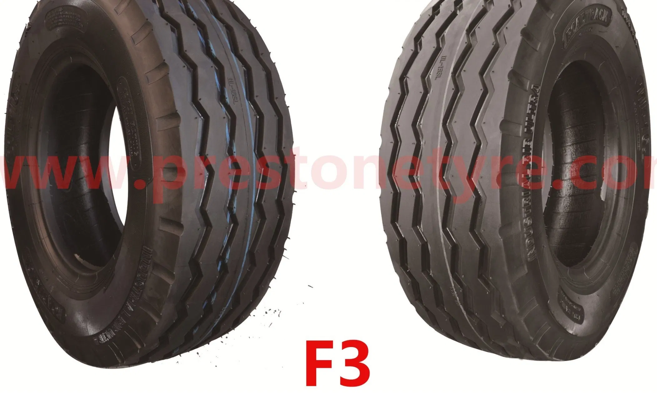 High Qulaity Low Price off The Road E-3/L-3 23.5-25 Tl 20pr Bias OTR Tire Factory for Loader