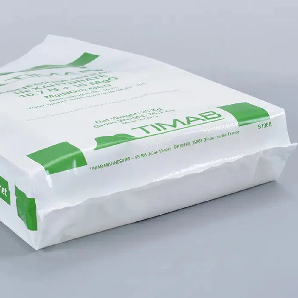 High Performance ABC Three-Layer Film Blowing Machine for Snack Packaging Bags