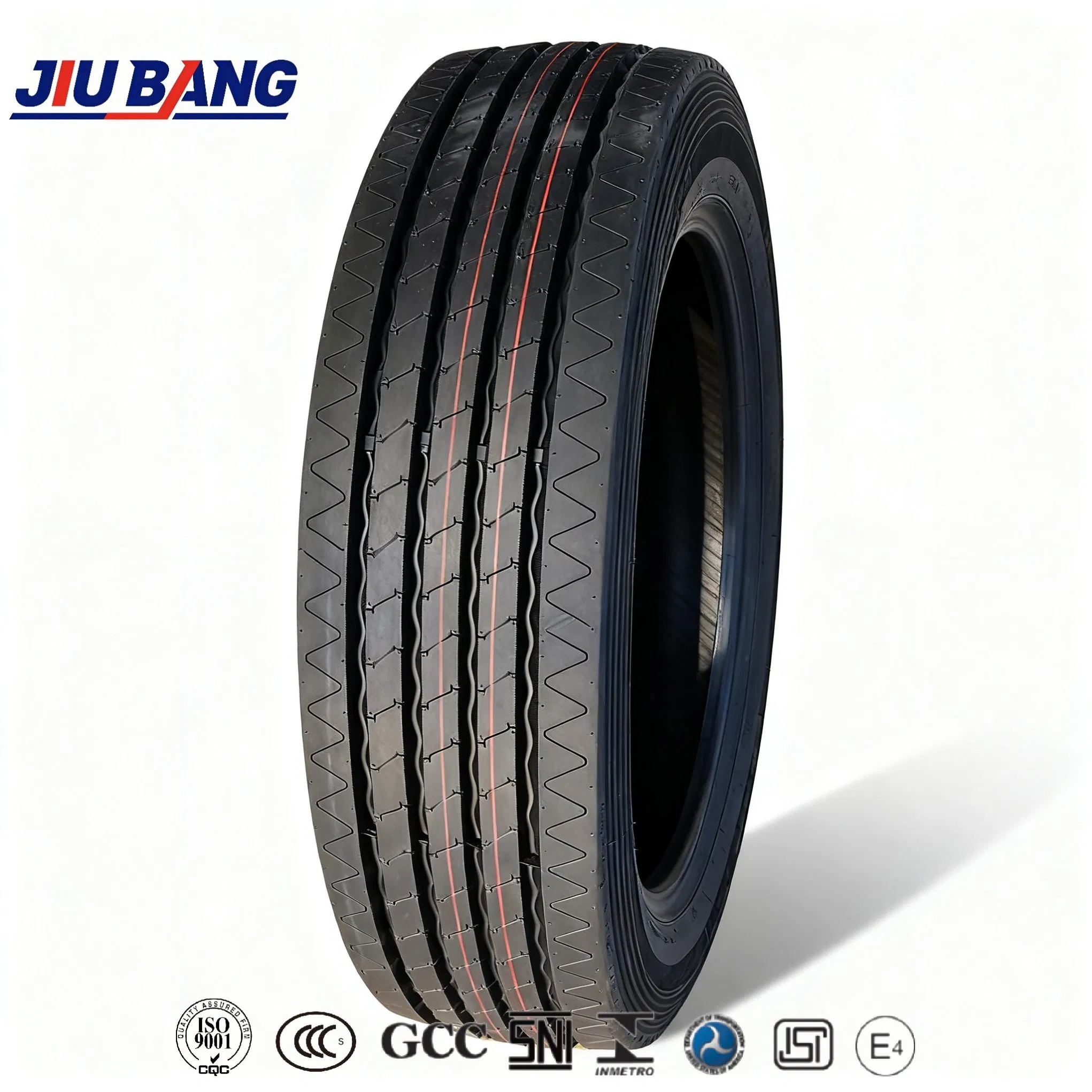 Lt265/70r17 All Terrain Truck Tyre 3pmsf DOT ECE Approved Mud and Snow Radial Tyre for Wholesale